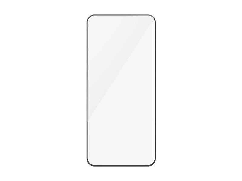 PanzerGlass Screen Protector OPPO Find X9 Pro | Ultra-Wide Fit