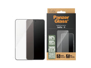 PanzerGlass Screen Protector OnePlus 15 | Ultra-Wide Fit