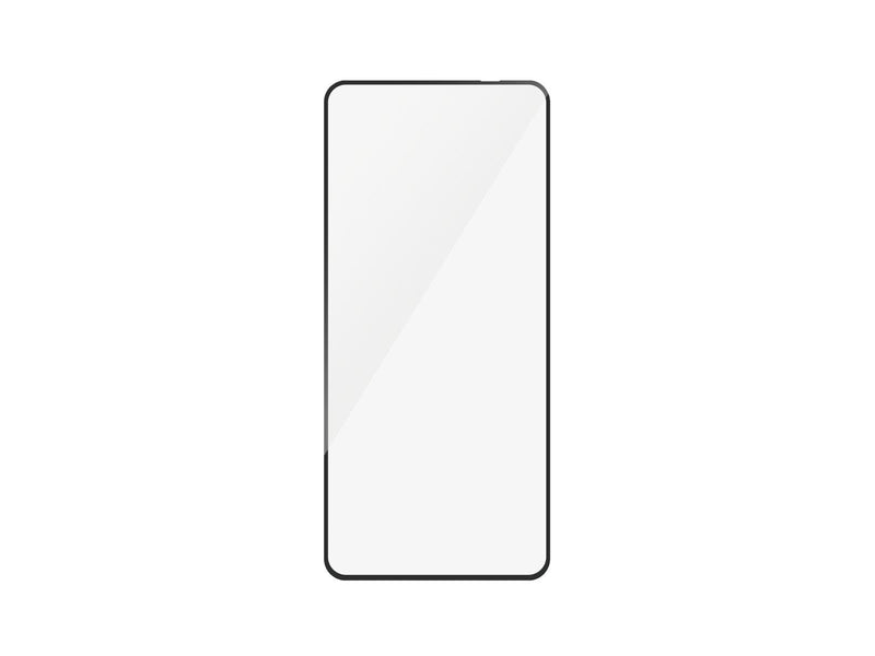 PanzerGlass Screen Protector OnePlus Nord 4 | 3 | Ultra-Wide Fit