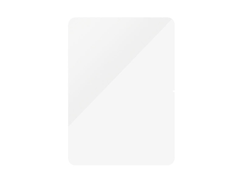 PanzerGlass Screen Protector OnePlus Pad 2 | Ultra-Wide Fit