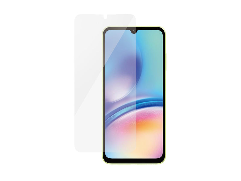 PanzerGlass Screen Protector Samsung Galaxy A05s | Ultra-Wide Fit
