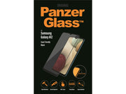 PanzerGlass Screen Protector Samsung Galaxy A12