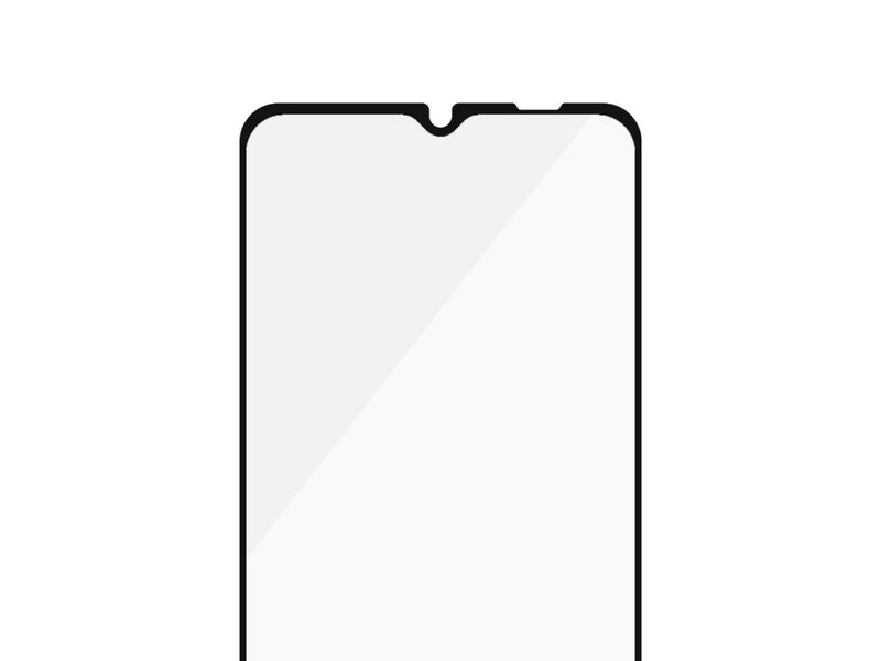 PanzerGlass Screen Protector Samsung Galaxy A12