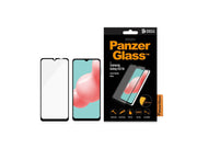 PanzerGlass Screen Protector Samsung Galaxy A32 5G | M12