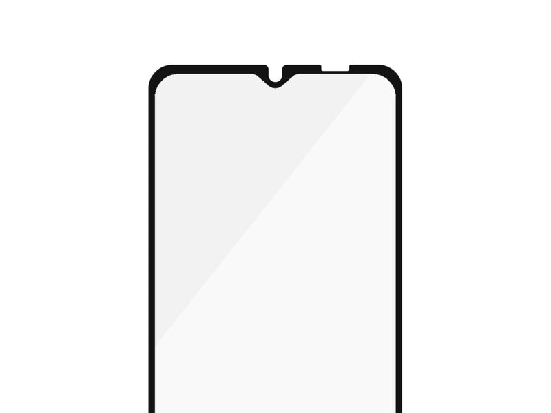PanzerGlass Screen Protector Samsung Galaxy A32 5G | M12
