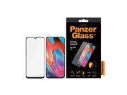 PanzerGlass Screen Protector Samsung Galaxy A41
