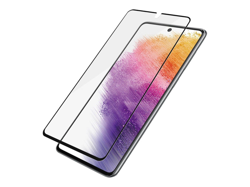 PanzerGlass Screen Protector Samsung Galaxy A73 5G