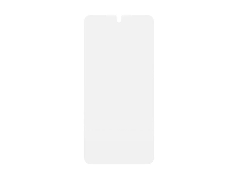 PanzerGlass Screen Protector Samsung Galaxy S26 | Ultra-Wide Fit w. EasyAligner