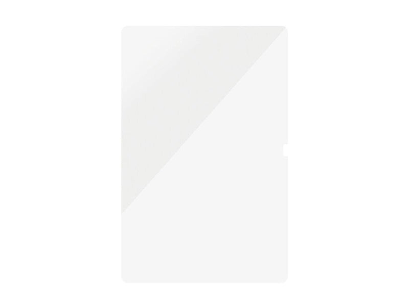 PanzerGlass Screen Protector Samsung Galaxy Tab A11+ | Tab A9+ | Ultra-Wide Fit