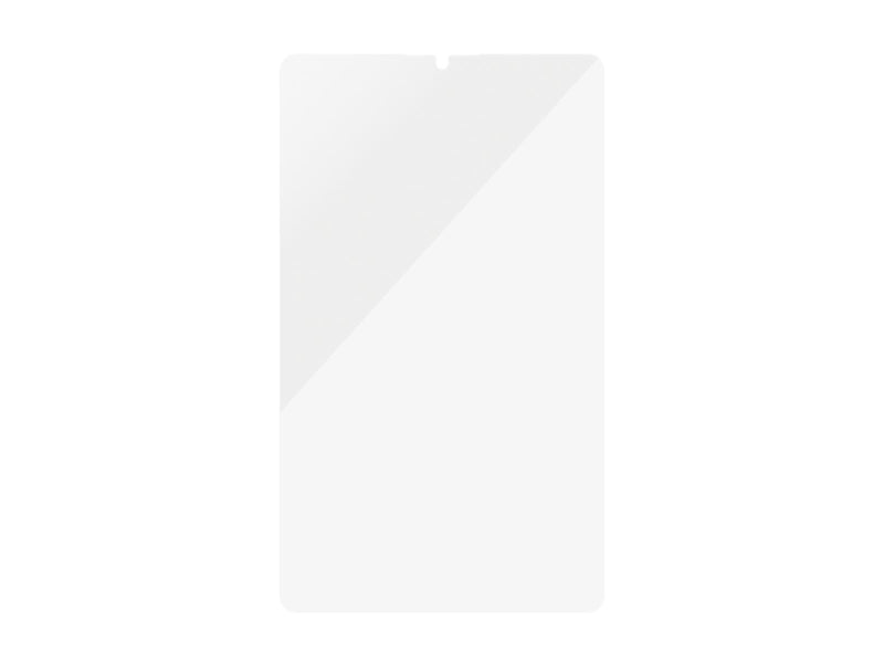 PanzerGlass Screen Protector Samsung Galaxy Tab A11 | Tab A9 | Ultra-Wide Fit