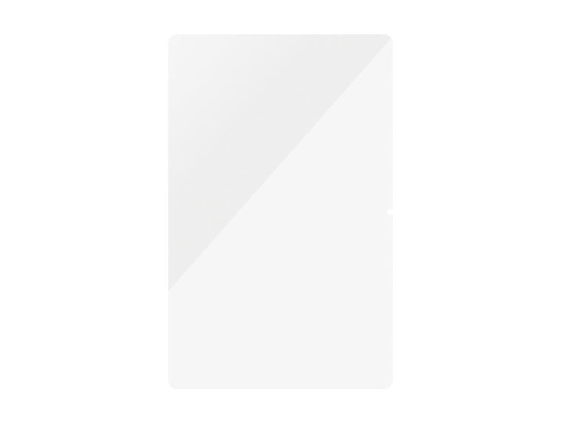 PanzerGlass Screen Protector Samsung Galaxy Tab S11 Ultra | Ultra-Wide Fit