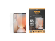 PanzerGlass Screen Protector Samsung Galaxy Tab S8 Ultra/S9 Ultra/S10 Ultra