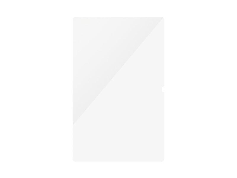 PanzerGlass Screen Protector Samsung Galaxy Tab S8 Ultra/S9 Ultra/S10 Ultra