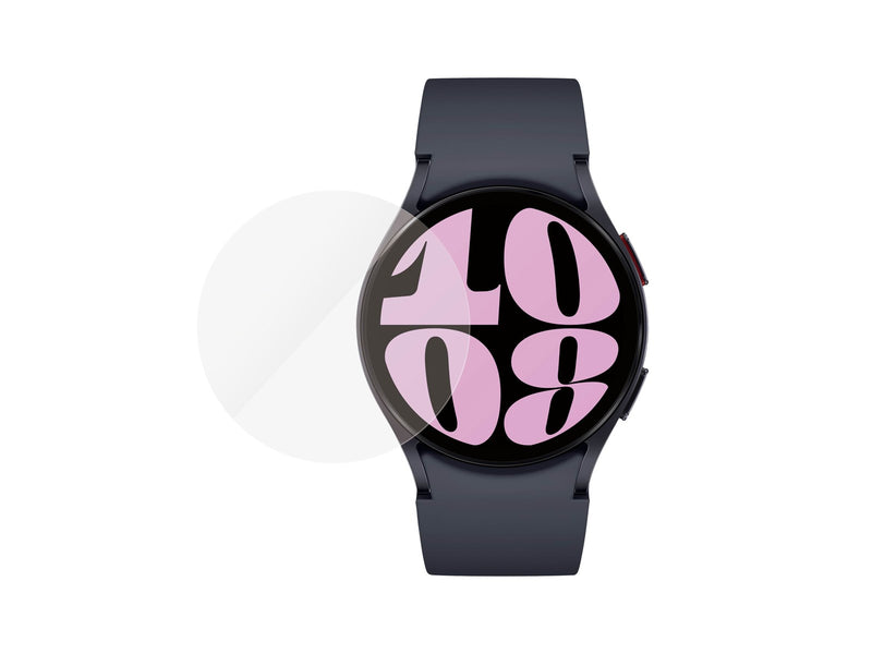 PanzerGlass Screen Protector Samsung Galaxy Watch8 40mm | Watch Ultra 47mm | Watch7 40mm