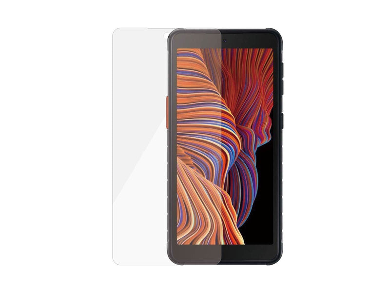 PanzerGlass Screen Protector Samsung Galaxy Xcover 5