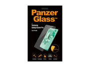 PanzerGlass Screen Protector Samsung Galaxy Xcover Pro