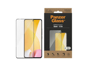 PanzerGlass Screen Protector Xiaomi 12 Lite | Ultra-Wide Fit