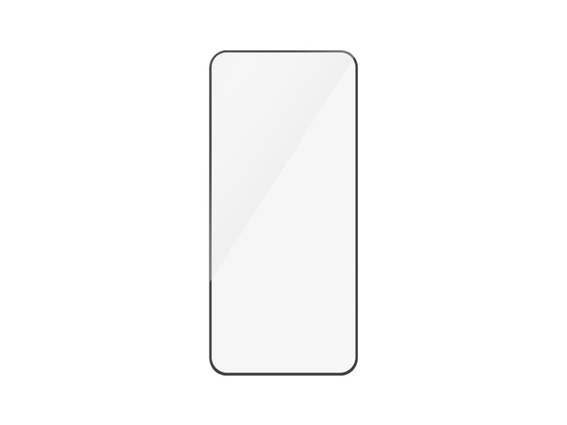 PanzerGlass Screen Protector Xiaomi 14 | 13 | Ultra-Wide Fit
