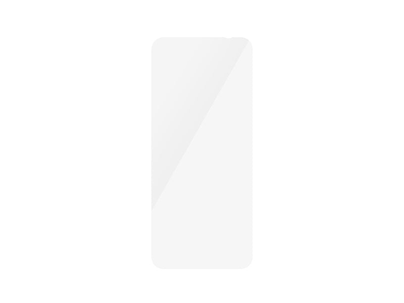 PanzerGlass Screen Protector Xiaomi Redmi 12 | Classic Fit