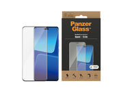 PanzerGlass Screen Protector Xiaomi Redmi 13 Lite