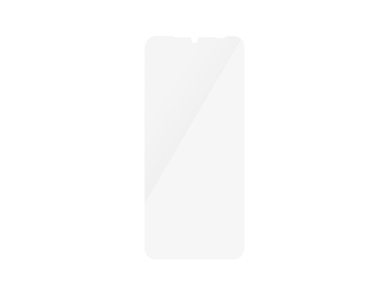 PanzerGlass Screen Protector Xiaomi Redmi A1 | A1+ | A2 | Ultra-Wide Fit