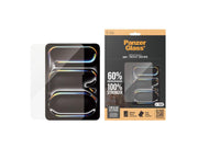 PanzerGlass Screen Protector iPad Pro 11'' (2024-2025) | Ultra-Wide Fit