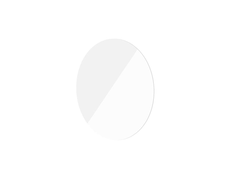 PanzerGlass SmartWatch 35mm | Screen Protector Glass