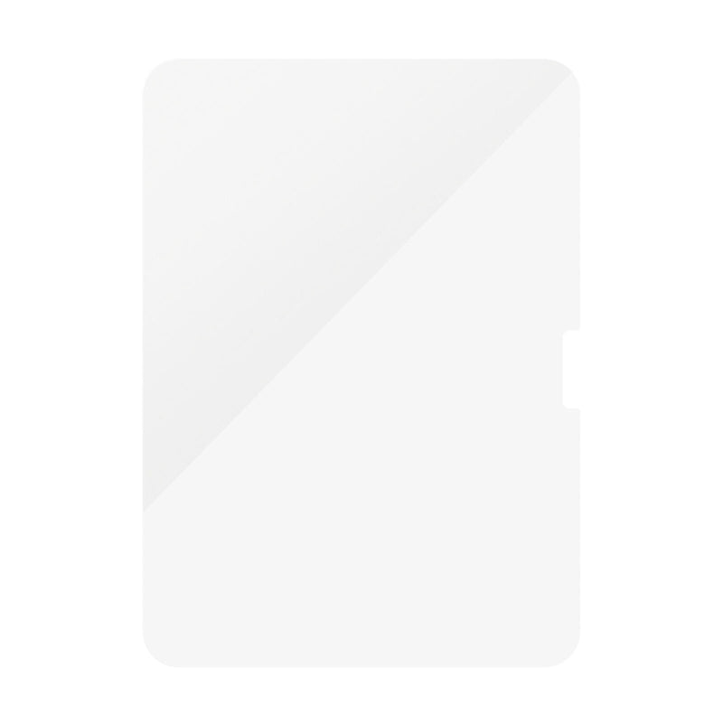 PanzerGlass® Displayschutzglas Apple iPad Air 11' (2024) & iPad 10,9' (2022)