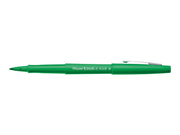 Paper Mate FLAIR ORIGINAL