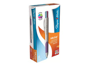 Paper Mate InkJoy Quatro