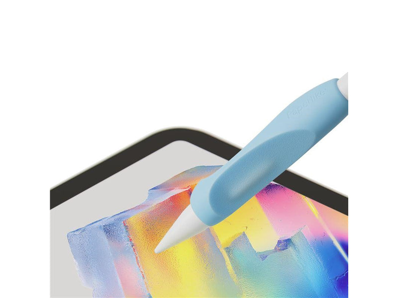 Paperlike Screen Protector 3 - iPad Pro 11” (2024) 2-pack