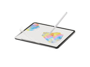 Paperlike Screen Protector 3 - iPad Pro 11” (2024) 2-pack