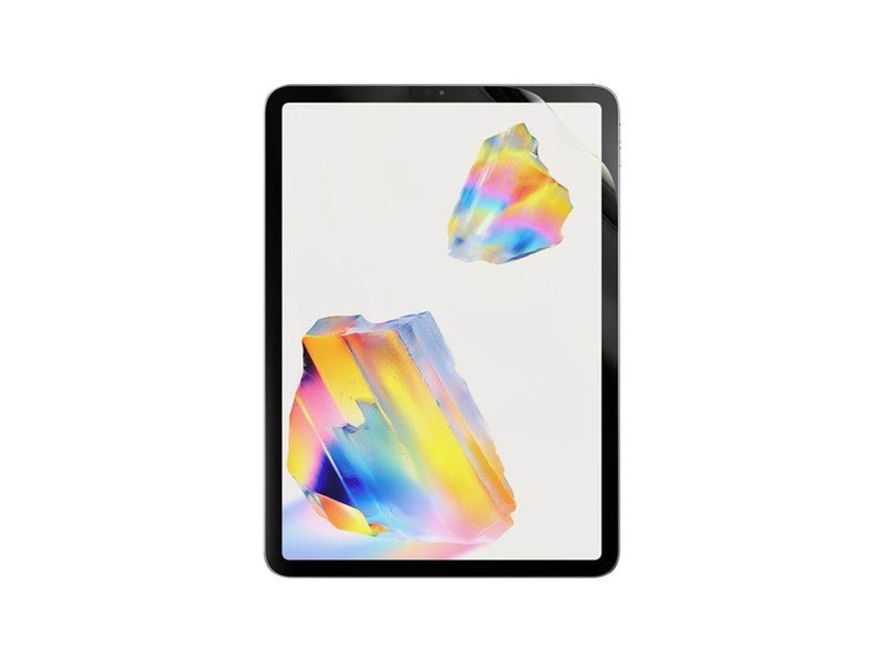 Paperlike Screen Protector 3 - iPad Pro 11” (2024) 2-pack