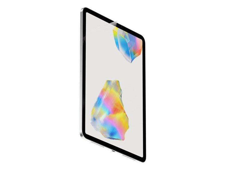 Paperlike Screen Protector 3 - iPad Pro 11” (2024) 2-pack