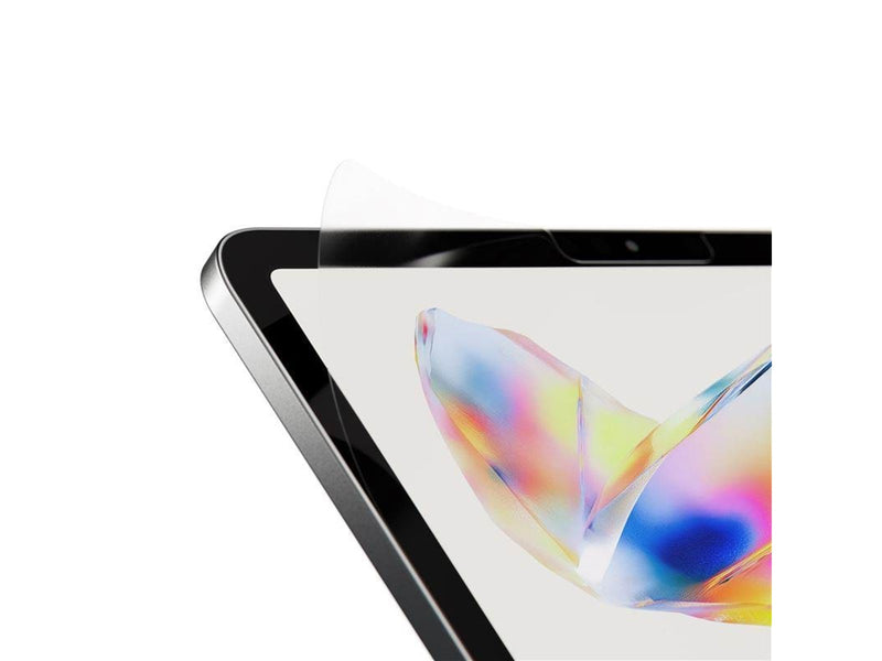 Paperlike Screen Protector 3 - iPad Pro 11” (2024) 2-pack