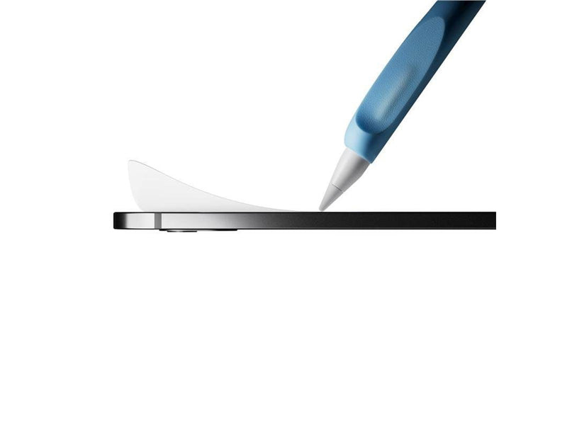 Paperlike Screen Protector 3 - iPad Pro 11” (2024) 2-pack