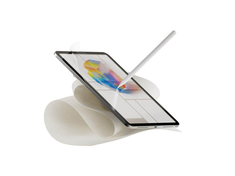 Paperlike Screen Protector 3 - iPad Pro 11” (2024) 2-pack