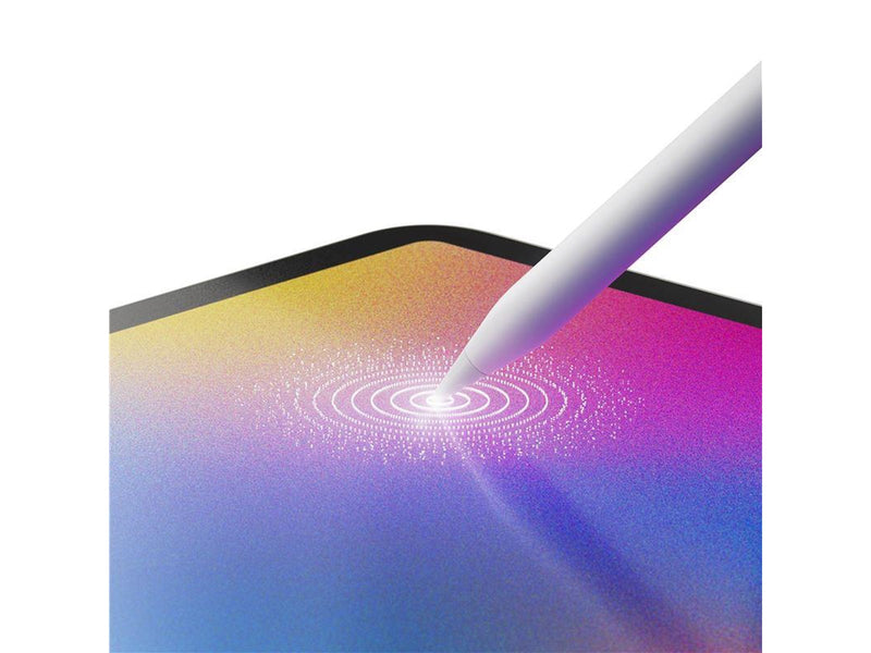 Paperlike Screen Protector 3 - iPad Pro 11” (2024) 2-pack
