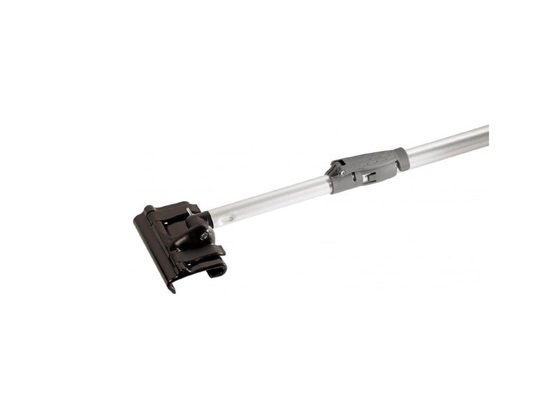 Parfait Extension handle 2x0.6m