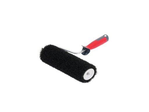 Parfait FillerRoller for filler roller + filler bazooka