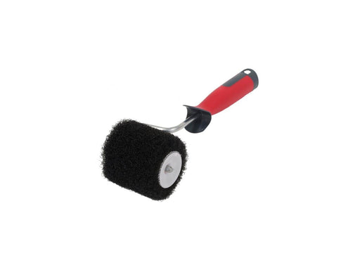 Parfait FillerRoller for filler roller + filler bazooka 8cm