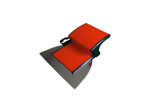 Parfait Smoothing blade 100 mm