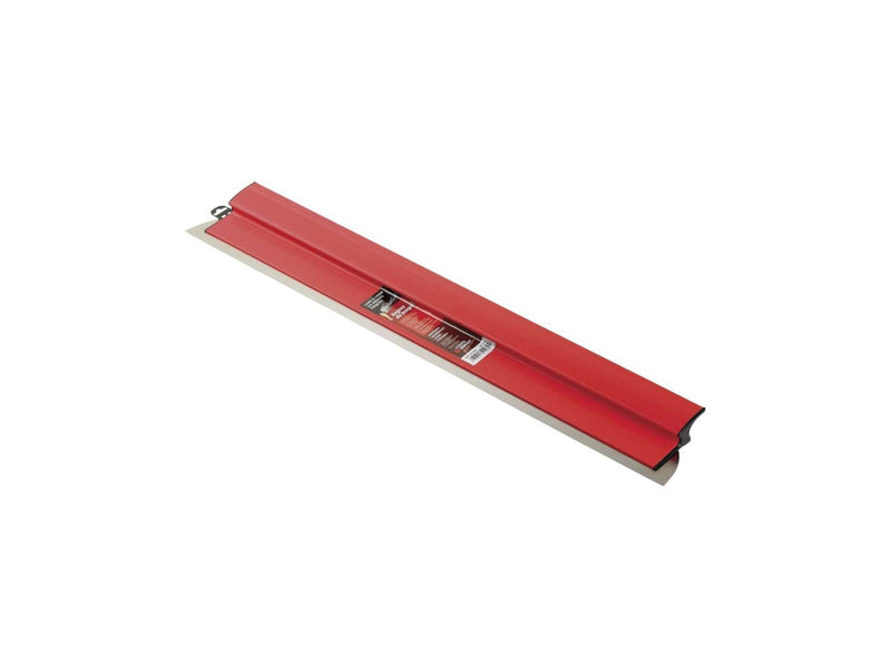 Parfait Smoothing blade 1000 mm