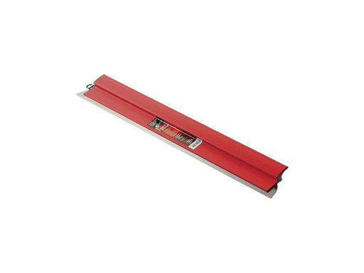 Parfait Smoothing blade 1200 mm