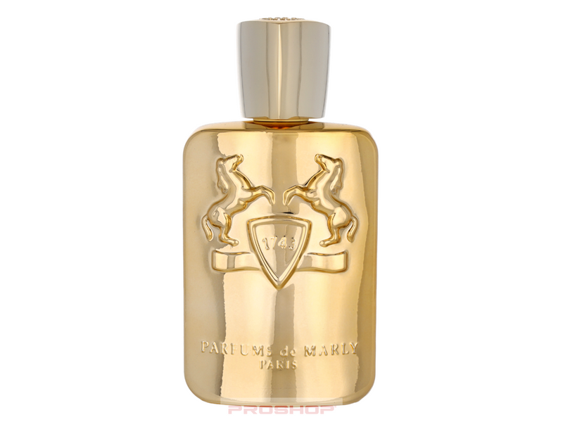 Parfums De Marly Godolphin EDP Spray - 125 ml