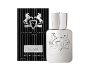 Parfums De Marly Pegasus Edp Spray - 75 ml0