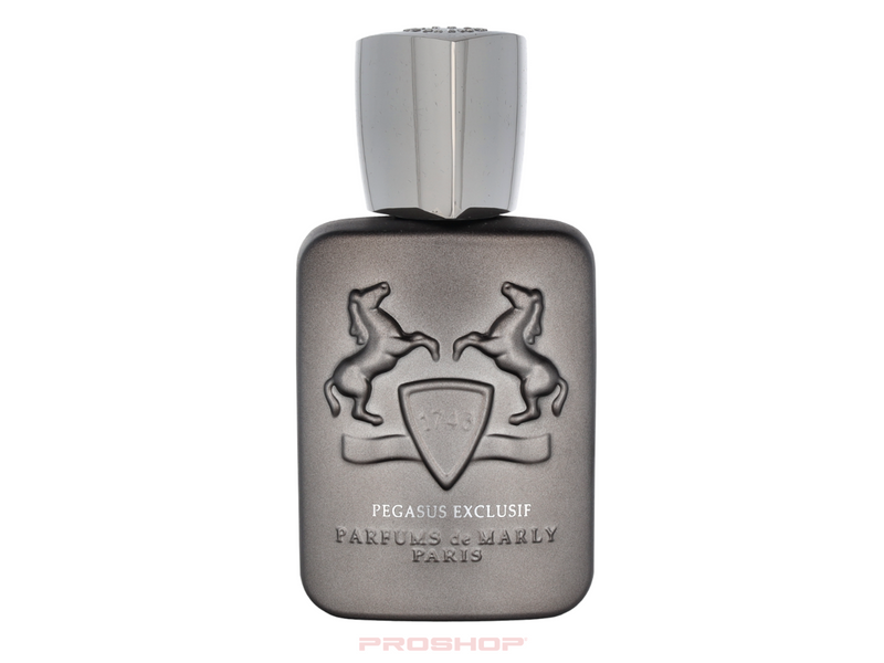 Parfums De Marly Pegasus Exclusif EDP - 75 ml0