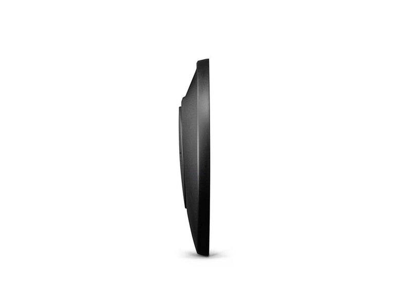 ParkOne 2 - Black