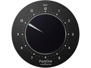 ParkOne Exclusive - Black