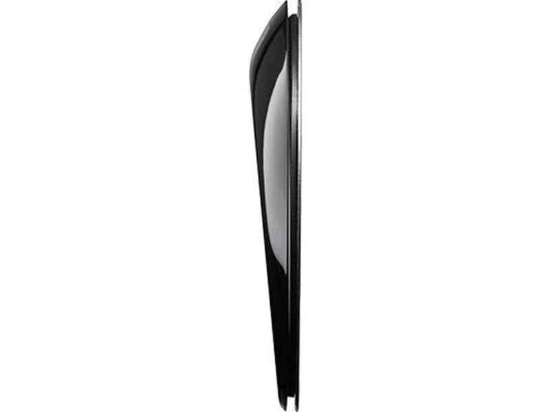 ParkOne Exclusive - Black
